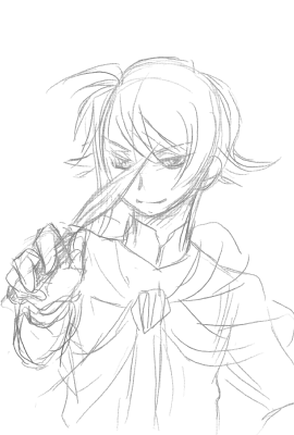 IMG_001997.png ( 51 KB ) by Upload