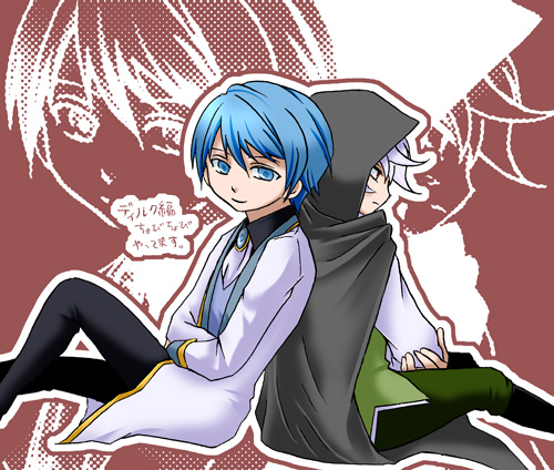 [1]�����l�̌���k 11.12�b������n�܂��Ă�f�B���N�ҍ��킹�B